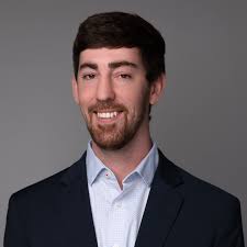 Meet the HD Real Estate