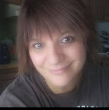 Nickelback -- Sad But True (Metallica cover)