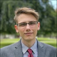 Eden Morris's Instagram, Twitter & Facebook