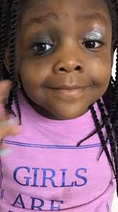 ahh i just saw this episode yesterday! sooo sweet"