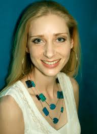 Today, I'm welcoming Juliane Weber to the blog with her series, The Irish  Fortune which begins with Under the Emerald Sky #HistoricalFiction  #HistoricalRomance #Ireland #BlogTour #BookBlast #TheCoffeePotBookClub