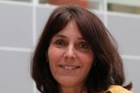 Science Summit at UNGA79