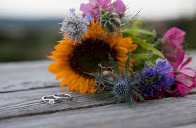 Check spelling or type a new query. 6 Reasons To Choose Documentary Style Wedding Photography
