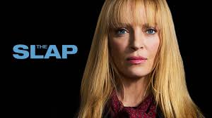 The Slap