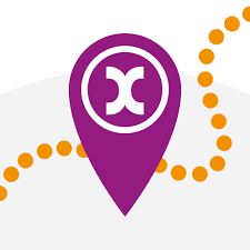 By regularly inspecting the premises and plantings, insect other arthropods can be detected and identified to make sure which are actually causing damage. Scouting Automate Field Diagnosis Apps On Google Play
