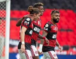 Quer assistir ao vivo flamengo x internacional? Solzh5v Gxyihm