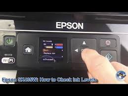 Windows 10 32 & 64 bit Triuksmas Tikras Melionas Sx435w Yigityavuz Com