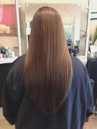 V Shaped Layered Haircut For Long Hair With Images Haircuts For Long Hair V Shape Hair Long V Haircut