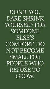 Pin On Quotes