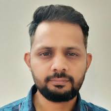 ajitpdevops (Ajit Patil) · GitHub