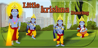 تنزيل على happymod pro تنزيل mod apk تنزيل mod تنزيل من appbundledownload تنزيل على modzdownload . Little Krishna Dancing Free Games On Windows Pc Download Free 1 0 Com Lokxtech Dancingkrishna