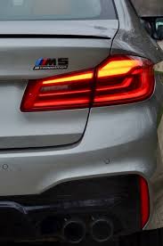 2019 bmw m5 competition (cold starts, revs & more!) saabkyle04 186.293 views1 year ago. 2019 Bmw M5 Competition Road Test Review By Larry Nutson