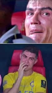 Cabdi Nuur🤣😎✌️#shabalaala