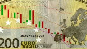 Universal Price Chart Of Euro Stock Footage Video 100 Royalty Free 21354781 Shutterstock