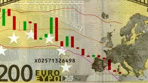 universal price chart of euro stock footage video 100 royalty free 21354781 shutterstock