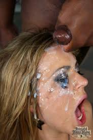 Interracialblowbang Alice Bell Zoey Bukkake Pics Tumblr yes porn pics xxx