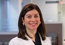 Lisa Kearns's Instagram, Twitter & Facebook