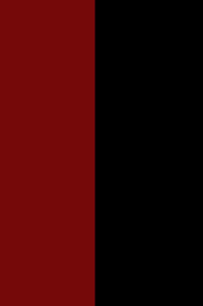 Milan wallpaper galaxy wallpaper wallpaper wallpapers football is life world football ac milan chelsea fc wallpaper milan football manchester united team. Simple Ac Milan Wallpaper For The Iphone May Work For Other Devices As Well Acmilan