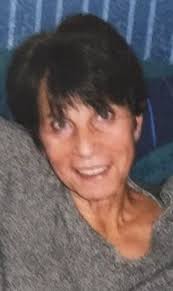 Alberta Cole Obituary (1946