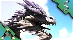 Five guaranteed spawn points in under five minutes. Ice Wyvern Nest Locations Map Maps Location Catalog Online