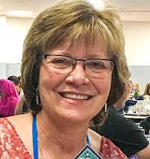 Upfront Teaching Tips