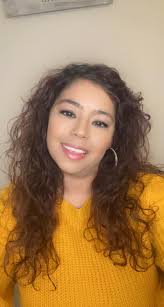 Divorce after 20 years of marriage