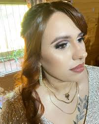 𝐉𝐞𝐧𝐢𝐟𝐞𝐫 𝐁𝐫𝐮𝐧𝐨