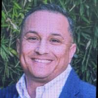 100+ "Edward Pacheco" profiles