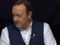 SHOULD EDUCATION BE DEVOLVED AS SOMEONE IS PUTTING IT?