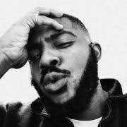 The Producer's Voice: Joshua. James [@itsjoshyouare]