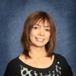 Dr. Fidel Pinzon, MD, Dermatology