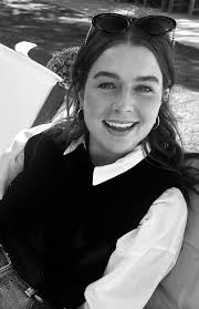 Henpocalypse! (TV Series 2023)