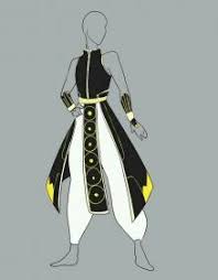 Here presented 62+ anime clothes drawing images for free to download, print or share. Ø±Ø§Ø¦Ø¹Ø© Ø­Ù‚Ø§ Ù„ØºØ© Ù…Ø¨Ø³Ø·Ø© Ø¹Ø±Ø¶ÙŠ Anime Male Clothes Designs Cabuildingbridges Org