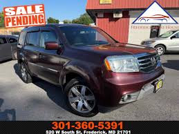 Image result for Dark Cherry 2012 Honda