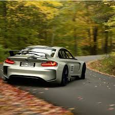 Bmw M2 Csi Tag Us Bmw Club Official Crew Bmw Club Official Mpower F87 Bmv Bmw Bmwclubofficial Bmwrepost Bmw Club Official Bmw Bmw Car Bmw M2