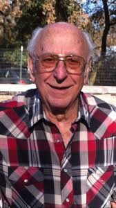 Rene Revel Obituary (1928