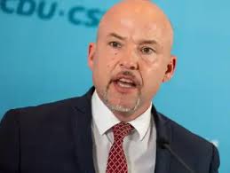 Fußball: VfL Wildeshausen stellt vier Neuzugänge für Bezirksligateam vor