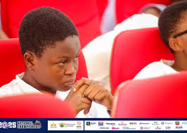 SB FINAL RESULT 11-21-25 #08-BABOY BUHI 🐖