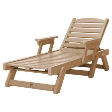 Pawleys Island Solid Colored Chaise Lounge Lounge Chair Outdoor Chaise Lounge Red Chaise Lounge
