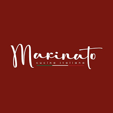 Restaurante Marinato