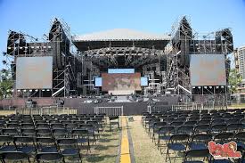 4:22 高小 5 015 просмотров. G5 Cymn4eesm