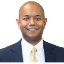 very honored to not only be selected as a 2025 Super Lawyer but also to be  able to share my somewhat unusual journey from Deputy Press Secretary for  Mayor Giuliani to my