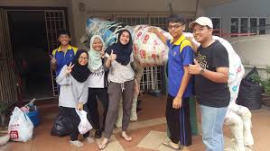 Jalan sekolah, 31200 chemor, negeri perak, malaysia. Pibg Smk Aminuddin Baki Home Facebook