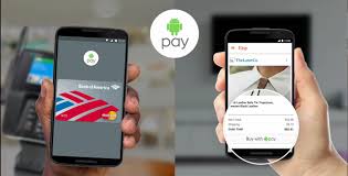 Just to let you know beforehand that mining bitcoin. Android Pay Now On Tap Customizable App Permissions And Other Features Presented At Google I O 2015 Kaspersky Official Blog