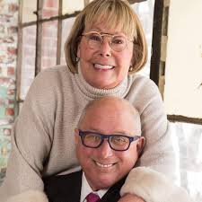 MISCELLANEOUS INFORMATION