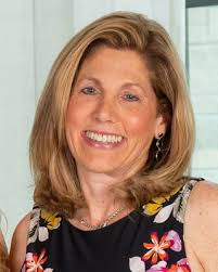 Find Obsessive-Compulsive (OCD) Therapists and Psychologists in Bellaire,  TX