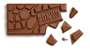 Tony S Chocolonely En Route Vers Le Chocolat 100 Sans Esclave