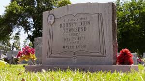 Check spelling or type a new query. Rodney Townsend On Love Hip Hop Hollywood What Happened To Jason Lee S Brother In Stockton California