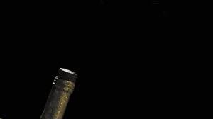 Https Encrypted Tbn0 Gstatic Com Images Q Tbn And9gcqpubhhrozokmqrucizhe 4mvpaenurlzyoha Usqp Cau