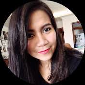 Kuşadasi Ada plaza/ pasaj